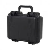 Tsunami Hard Storage Safety Electronics Travel Case 211511