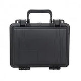Tsunami Hard Storage Safety Electronics Travel Case 211511