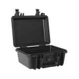 Tsunami Hard Storage Safety Electronics Travel Case 211511
