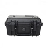 Tsunami Hard Storage Safety Electronics Travel Case 211511