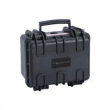 Tsunami Heavy-Duty Protective Waterproof Hard Case Portable Storage Box