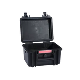 Tsunami Heavy-Duty Protective Waterproof Hard Case Portable Storage Box