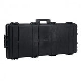 Tsunami Lockable Waterproof Gun Case