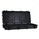 Tsunami Lockable Waterproof Gun Case