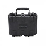 Tsunami Portable All-Weather Waterproof Camera Case With Foam 272012