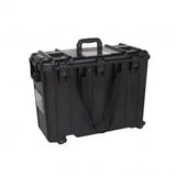 Tsunami Protector Loader Hard Case 713046