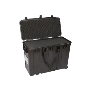 Tsunami Protector Loader Hard Case 713046