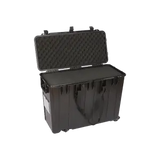Tsunami Protector Loader Hard Case 713046