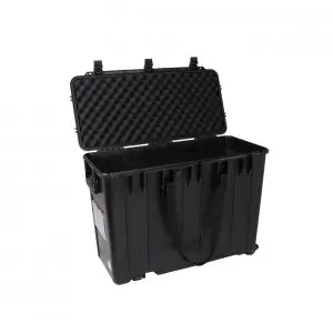 Tsunami Protector Loader Hard Case 713046