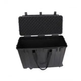 Tsunami Protector Loader Hard Case 713046