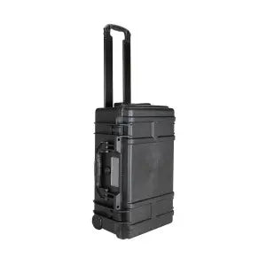 Tsunami Rolling Hard Case IP67 Waterproof Camera Cases 512920