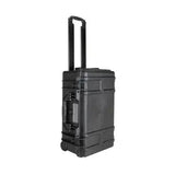 Tsunami Rolling Hard Case IP67 Waterproof Camera Cases 512920