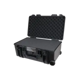 Tsunami Rolling Hard Case IP67 Waterproof Camera Cases 512920
