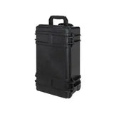 Tsunami Rolling Hard Case IP67 Waterproof Camera Cases 512920