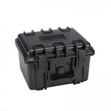 Tsunami Small Hard Carrying Case with Pre-cut Foam Interior 231815