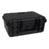 Tsunami Tactical Case – Model 382716