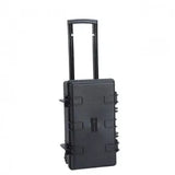 Tsunami Waterproof Camera Case