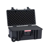 Tsunami Waterproof Camera Case