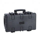 Tsunami Waterproof Camera Case