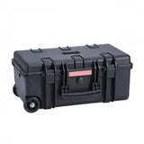 Tsunami Waterproof Camera Case