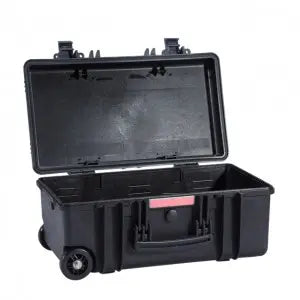 Tsunami Waterproof Camera Case