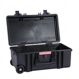 Tsunami Waterproof Camera Case