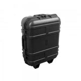Tsunami Waterproof Hard Case with Wheel 715430