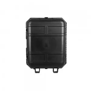 Tsunami Waterproof Hard Case with Wheel 715430
