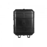 Tsunami Waterproof Hard Case with Wheel 715430