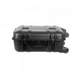 Tsunami Waterproof Hard Case with Wheel 715430