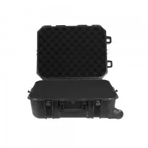 Tsunami Waterproof Hard Case with Wheel 715430