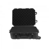 Tsunami Waterproof Hard Case with Wheel 715430