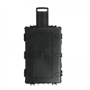 Tsunami Waterproof Trolley Case 764840