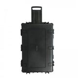 Tsunami Waterproof Trolley Case 764840