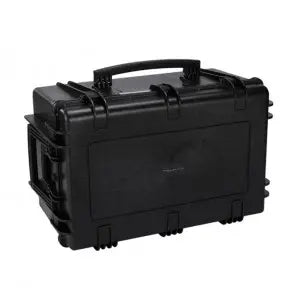 Tsunami Waterproof Trolley Case 764840