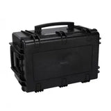 Tsunami Waterproof Trolley Case 764840