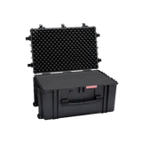 Tsunami Waterproof Trolley Case 764840