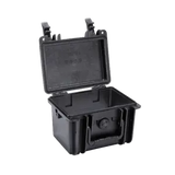 Tsunami Watertight Crushproof Outdoor Hard Camera Case 191213