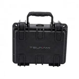 Tsunami Watertight Crushproof Outdoor Hard Camera Case 191213