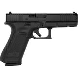 Glock G17 Gen5 9mm Pistol
