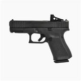 Glock G19 Gen5 9mm Pistol