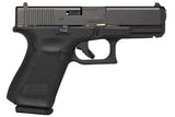 Glock G19 Gen5 9mm Pistol
