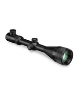 Vortex Crossfire® II 3–12x56 AO Hog Hunter V-Brite (MOA) Riflescope