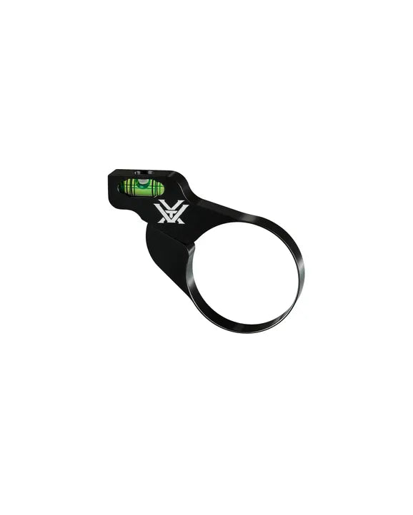 Vortex Lo Pro Bubble Level 30 mm