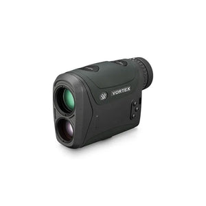 Rangefinders