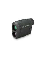 Vortex Razor® HD 4000 Rangefinder