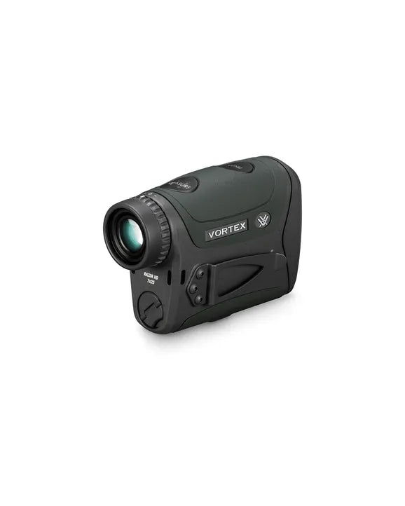 Vortex Razor® HD 4000 Rangefinder