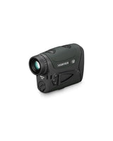 Vortex Razor® HD 4000 Rangefinder