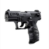 Walther P22 .22 LR Pistol