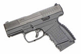 Walther PPS 9mm Pistol